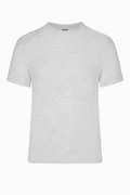 Light Heather Grey