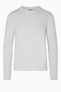 Light Heather Grey