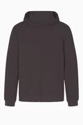 Neutral