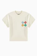 Neutral
