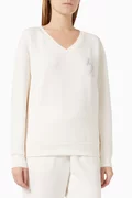 Neutral