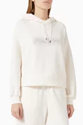 Neutral