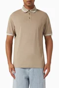 Neutral