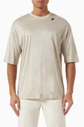 Neutral