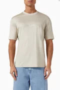 Neutral