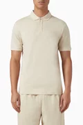 Neutral