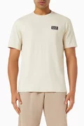 Neutral