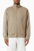 Neutral