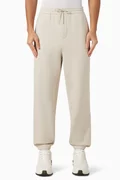 Neutral