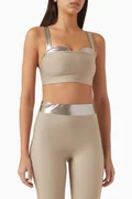 Neutral