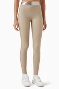 Neutral