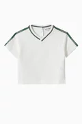 Neutral