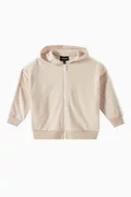 Neutral