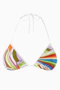 Multicolour