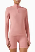 وردي