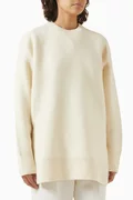 Neutral