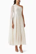 Neutral