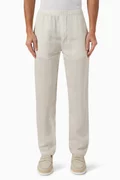 Neutral