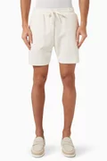 Neutral