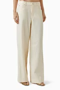Neutral