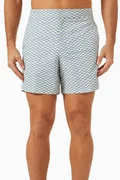 Neutral