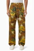 Multicolour