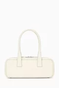 Neutral