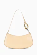 Neutral