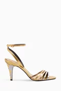 Metallic
