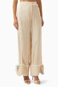 Neutral