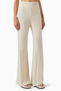 Neutral
