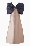 Neutral