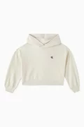 Neutral