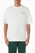 Neutral