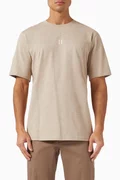 Neutral