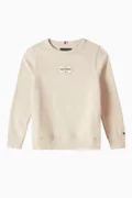 Neutral