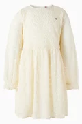 Neutral