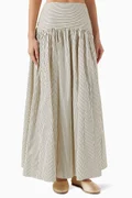 Neutral