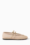 Neutral