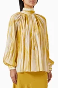 Neutral