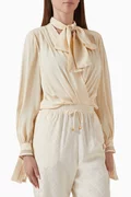 Neutral