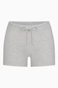 Light Heather Grey