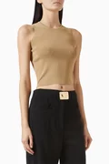 Neutral