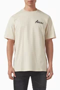 Neutral