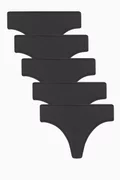 Onyx