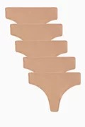 Sienna