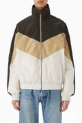 Neutral