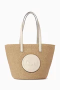 Neutral