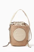 Neutral