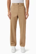 Neutral